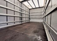 Peugeot Boxer Valník 2,0 l 120 kw