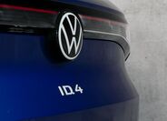 Volkswagen ID.4 10