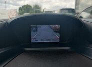 Ford C-MAX Kombi 1,6 l 110 kw