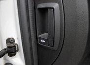 Fiat Ducato VAN / Minibus 2,6 l 88 kw