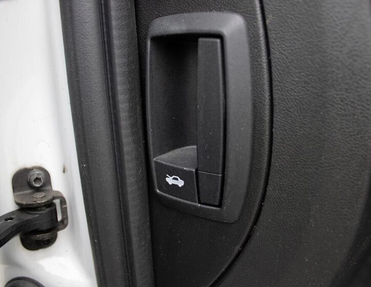 Fiat Ducato VAN / Minibus 2,6 l 88 kw