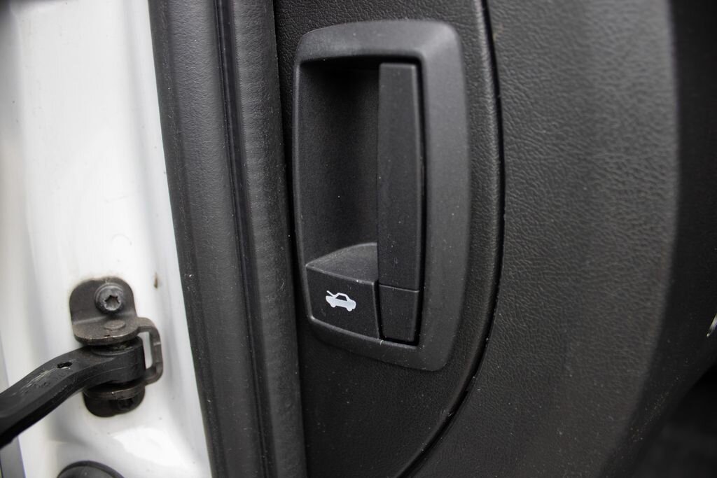 Fiat Ducato VAN / Minibus 2,6 l 88 kw