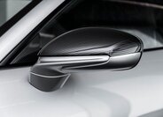 Porsche 911 Kupé 4,0 l 388 kw