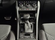 Škoda Karoq SUV / Terénní 2,0 l 85 kw