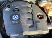 Volkswagen Passat 28