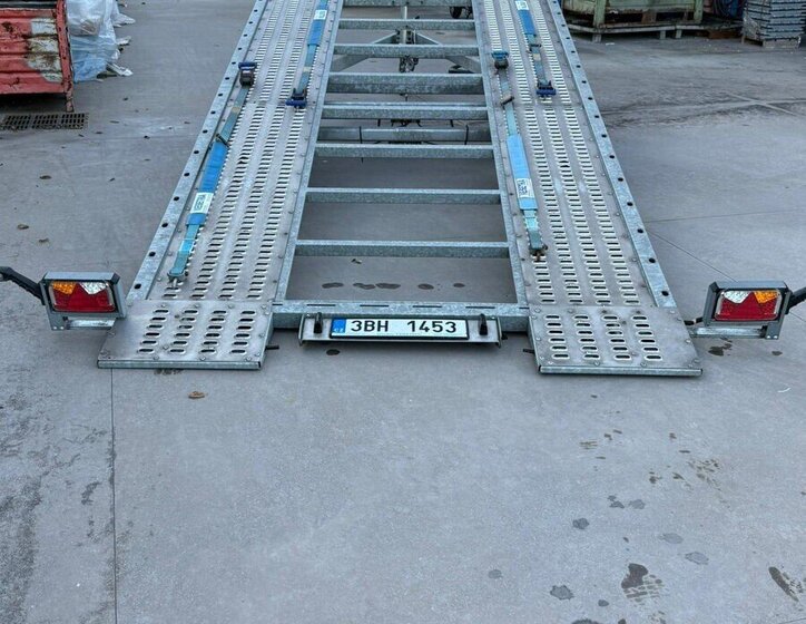 Ostatní Ostatní Ostatní 0,0 0