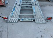 Ostatní Ostatní Ostatní 0,0 0