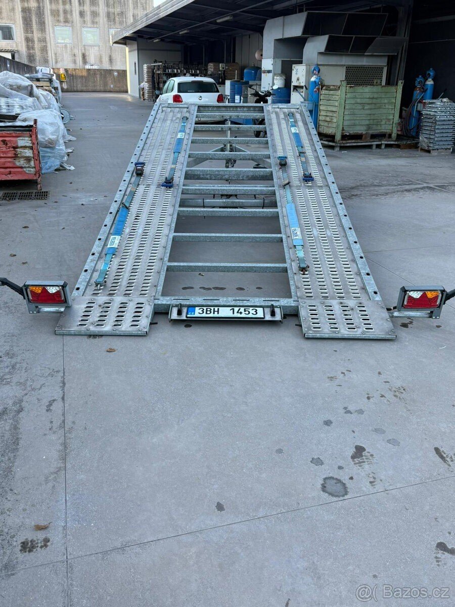 Ostatní Ostatní Ostatní 0,0 0