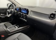 Mercedes-Benz Třídy B 14