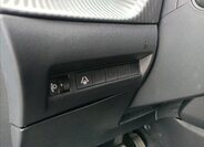 Peugeot 2008 SUV 1,2 l 96 kw