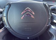 Citroën Grand C4 Picasso Kombi 2,0 l 110 kw