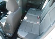 Peugeot 207 Kombi 1,4 l 54 kw