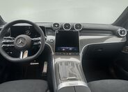 Mercedes-Benz GLC 11