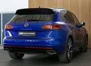 Volkswagen Touareg SUV / Terénní 3,0 l 210 kw