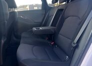Hyundai i30 Kombi 998,0 88 kw