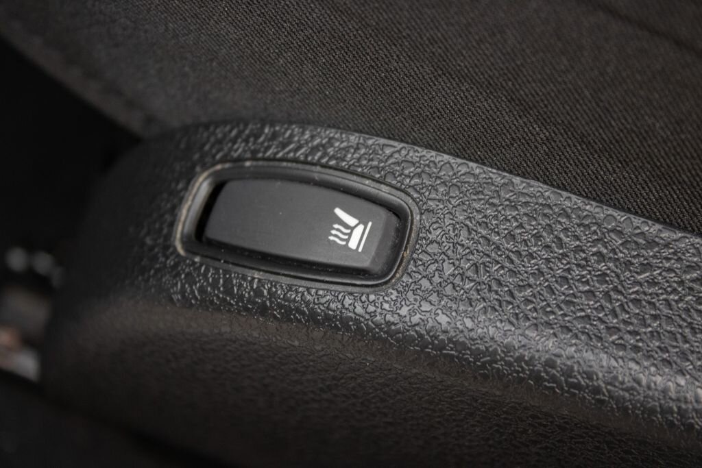 Dacia Dokker MPV 1,6 l 75 kw