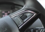 Škoda Octavia Kombi 1,6 l 85 kw