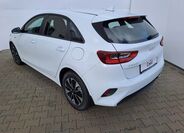 KIA Ceed 5