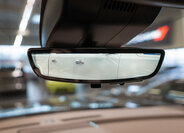 GMC Yukon SUV 6,2 l 313 kw