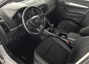 Škoda Karoq 7