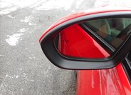 Opel Insignia Kombi 2,0 l 125 kw