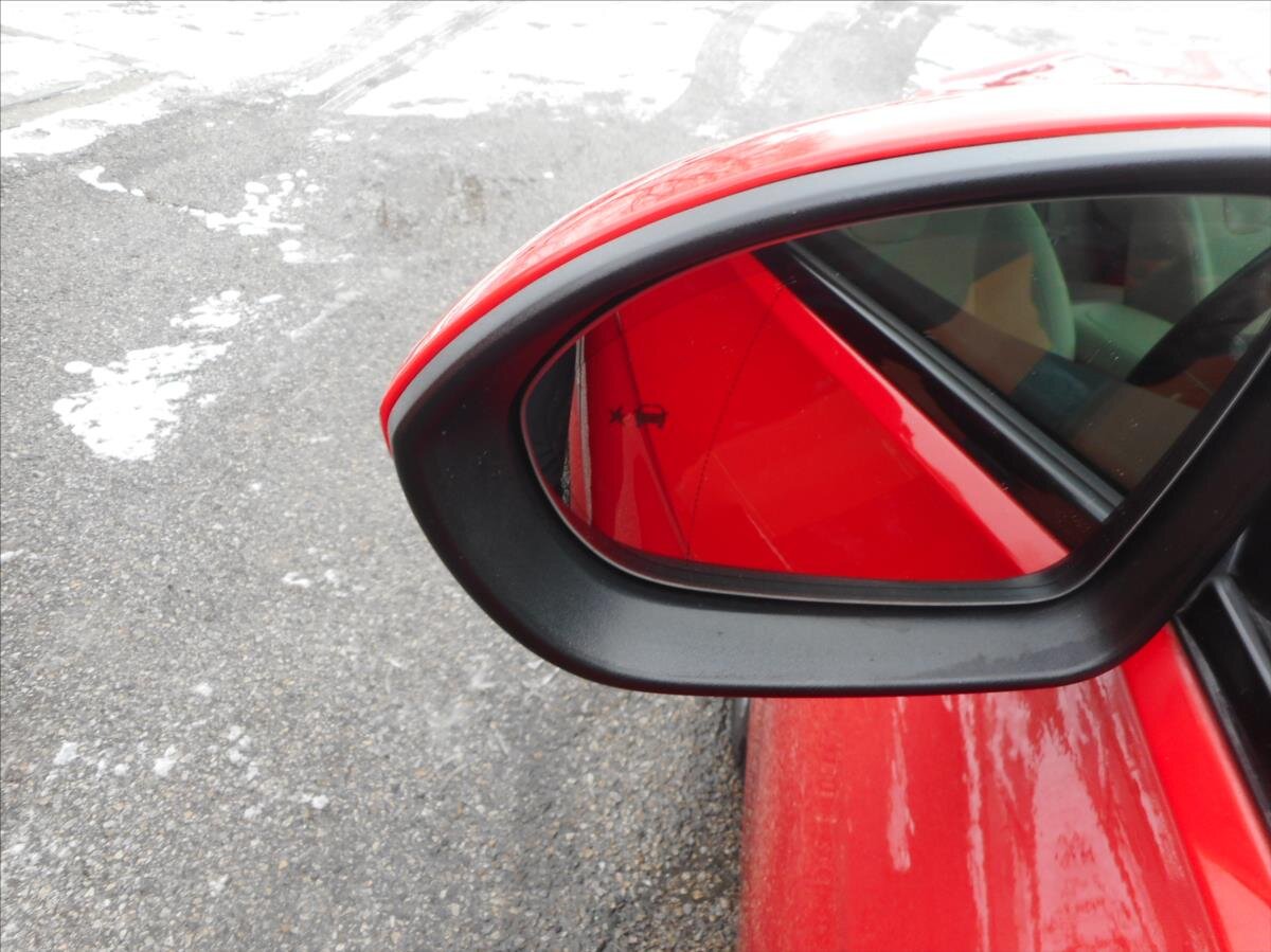 Opel Insignia Kombi 2,0 l 125 kw