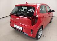 KIA Picanto 3