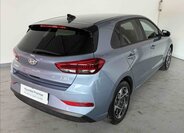 Hyundai i30 4