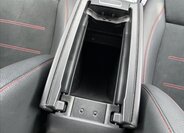 Mercedes-Benz GLB 62