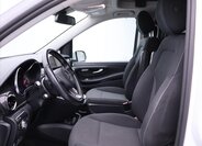 Mercedes-Benz Třídy V 20