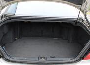 Mercedes-Benz Třídy S 11