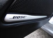 Mazda 6 Kombi 2,0 l 121 kw