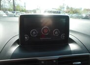 Mazda 3 Hatchback 2,0 l 88 kw