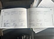 KIA Ceed Kombi 1,6 l 99 kw