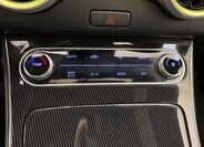 Dongfeng T5 EVO EV 20