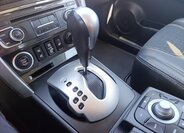 Renault Koleos SUV / Terénní 2,0 l 127 kw