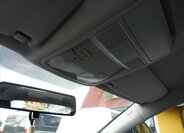 Volkswagen Golf Plus Kombi 1,6 l 85 kw