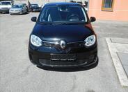 Renault Twingo 2