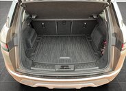 Land Rover Range Rover Evoque SUV 2,0 l 132 kw