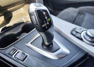 BMW Řada 3 Kombi 2,0 l 140 kw