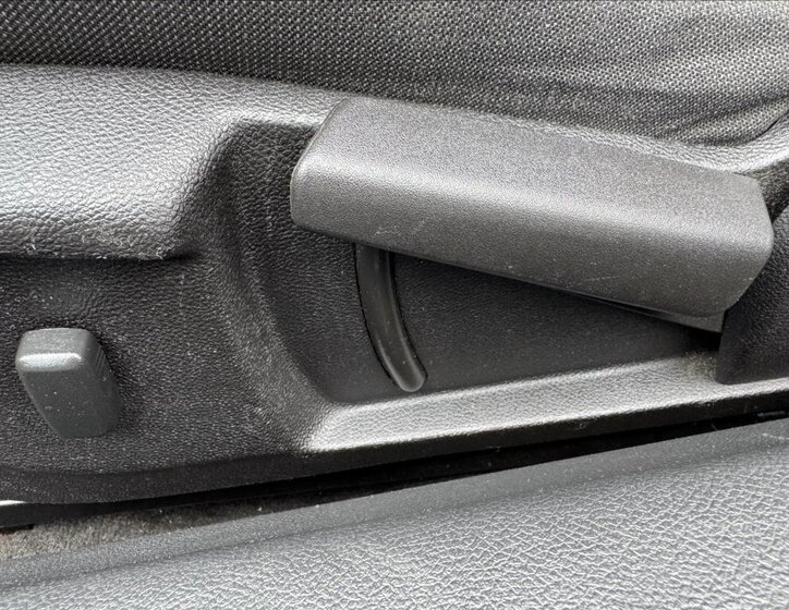 Chevrolet Camaro Kupé 3,6 l 241 kw