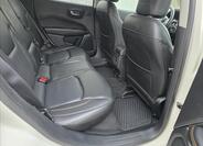 Jeep Compass 34