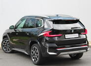 BMW X1 7