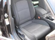 Volkswagen Passat 17