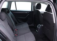 Škoda Octavia 14