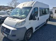 Fiat Ducato 2
