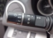 Mazda 6 Kombi 2,2 l 120 kw