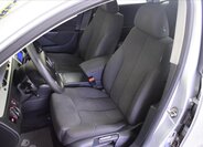 Volkswagen Passat Kombi 2,0 l 81 kw