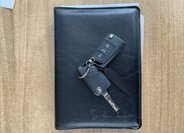 Škoda Octavia Sedan / Limuzína 1,4 l 110 kw