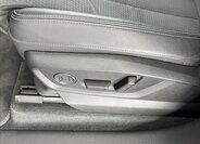 Audi Q8 SUV / Terénní 3,0 l 210 kw